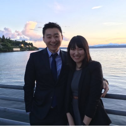 mjce's profile picture. soli deo gloria