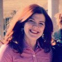 Julia Forsyth - @JuliaForsythArt - Twitter
