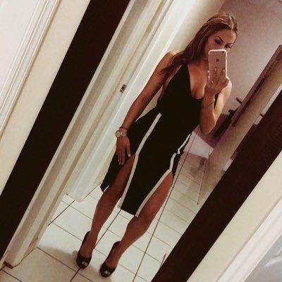 CEO- The Skin Bar Miami