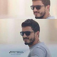 الهاجري (@gdhsqqq) Twitter profile photo