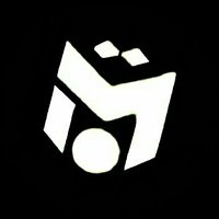 Marlon Echenje (@aemarlon) 's Twitter Profile