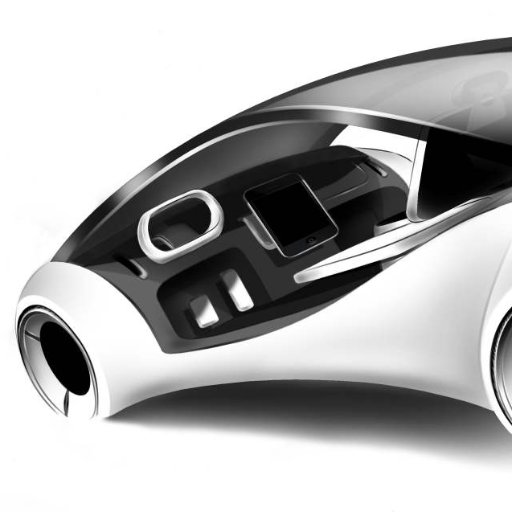 Apple Elektroauto / Apple Car / Apple iCar - Die neusten Informationen.
#ErneuerbareEnergien #Elektromobilität