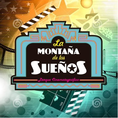 La Montaña de los Sueños es el primer y único parque tematico dedicado a las artes audiovisuales en Venezuela, enmarcado en las decadas de los años 60s y 70s.