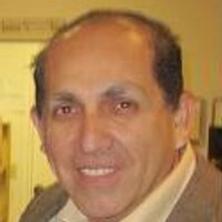 abarca_f (@abarca_f) 's Twitter Profile