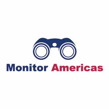 Monitor Americas