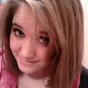 Amanda Yeager - @AmandaYeager - Twitter