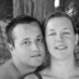 FARDOUX (@mathlili) Twitter profile photo