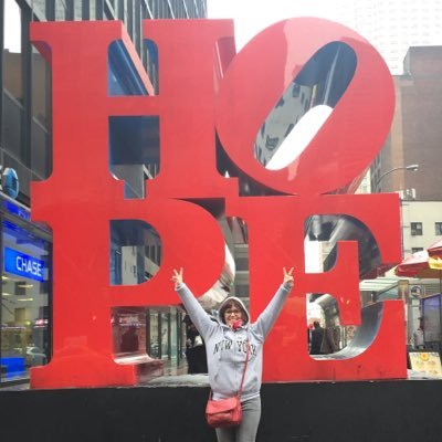 aurel1553's profile picture. Shootée à LA VIE ! #Passionnée chez #SNCFReseau: gestion de circulation en Transilie H/C/D/B #Sécurité #Transparence! #Blogtrotters2016 #Benchmark