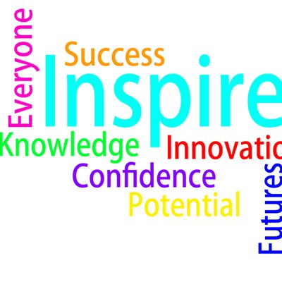 webthoughtspot's profile picture. Inspirational Stories, Positive Stories, Motivational Stories.