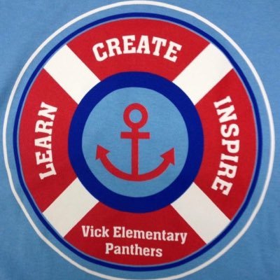 Vick Elementary