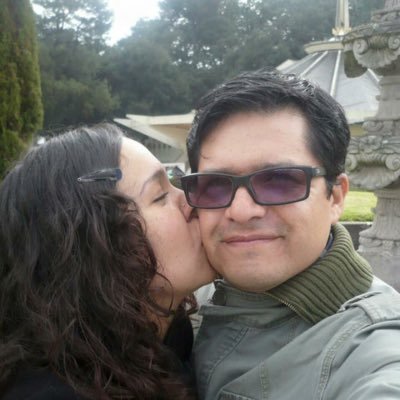 OBEYMYMIND's profile picture. Only the death have seen the end of the war. Plato.