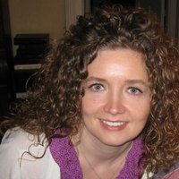 Melissa McKibbin (@ms_m_mck) 's Twitter Profile