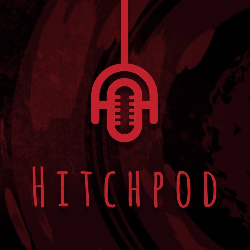 A podcast about Alfred Hitchcock with @cricketbatcat and @danliebke. https://t.co/Ydd8BRxfdp