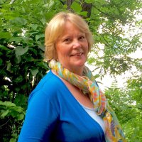 Alison Harman (@alvertonaharman) 's Twitter Profile Photo Alison Harman (@alvertonaharman) 's Twitter Profile Photo