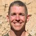 Darin Croft (@dcpaleo) Twitter profile photo Darin Croft (@dcpaleo) Twitter profile photo