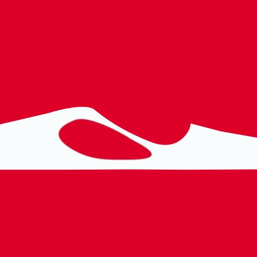 vsurf_online's profile picture. Virtual Surfboards