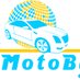 Twitter Profile image of @AutomotoBahia