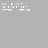 Dellums Institute(@Dellums4Justice) 's Twitter Profile Photo
