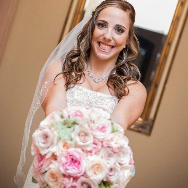 SwenkeSRichter's profile picture. Kindergarten teacher at Swenke Elementary!