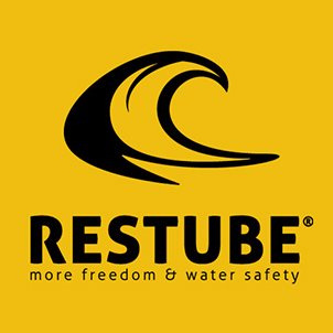 restubelat's profile picture. Más libertad y seguridad en el agua!