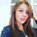 kelly johana (@22_KITY) Twitter