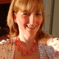 Evelyn Hart (@evelynhart20) 's Twitter Profile Photo Evelyn Hart (@evelynhart20) 's Twitter Profile Photo
