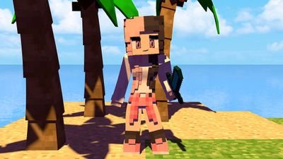 GeloizaS's profile picture. AQUI E SO NO RT MESMO :P