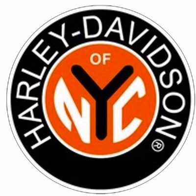 Harley-Davidson motorcyle culture in New York City. #HDofNYC