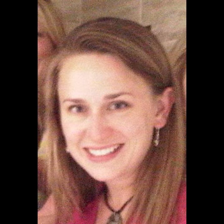 lh000999's profile picture. P/J at WCDSB