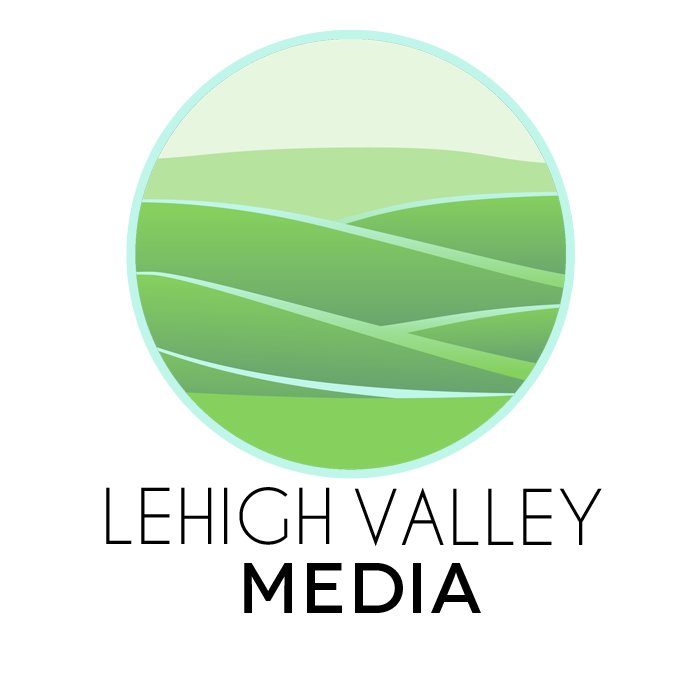 Lehigh Valley Media is a premiere local based company specializing in all things media. Our goal is to help you achieve and reach your business goals.