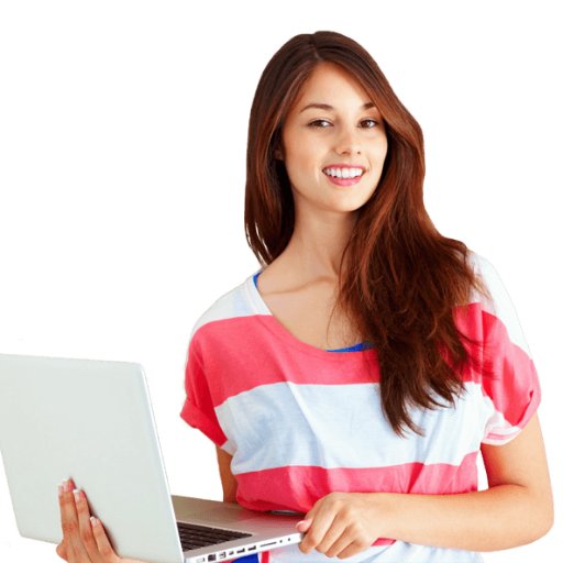 https://t.co/dODptozZx2 is a tutoring marketplace connecting Students seeking private one-to-one online tutoring with Tutors.