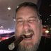 Glen K Miller (@gkmkiller) Twitter profile photo