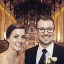 byron smith - @byrondsmith - Twitter