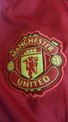 saqr10m's profile picture. سبحان الله وبحمده سبحان الله العظيم