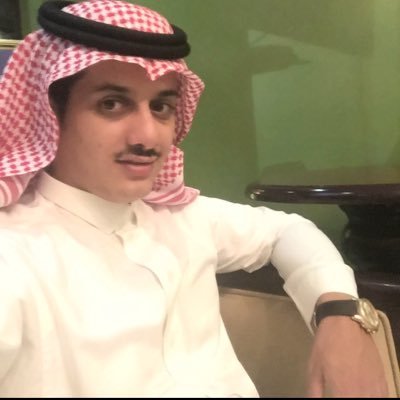 كل مايروق لي ،،،الرياض ، ، سبحان الله وبحمده سبحان الله العظيم