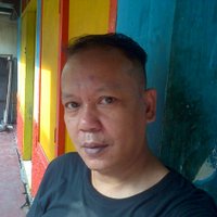 putra pijet (@pijetputra) 's Twitter Profile