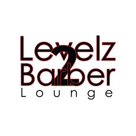 #1 barber #notnewtothis  #spiderthebarber  #freshboy nation  #abeastwiththeclippers  #NEWCLIENT  #nappylock  #onxy  #barberlove  #barber  #custommadeshit  #spid