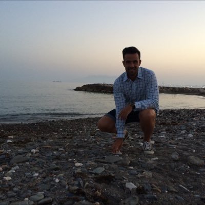 juanjo_malaga90's profile picture. LCAFD(us) MASTER READAP (uma) MASTER ENTRE PERSONAL(ugr) NIVEL2 FUTBOL, MAG EF(uma), MASTER DXT COLECTIVOS(BARCELONA) Colegiado Numero 59386