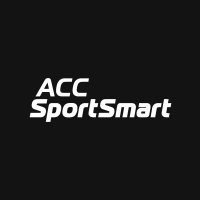 ACCSportSmart (@accsportsmart) 's Twitter Profile