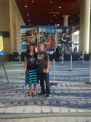 Jacobblu2's profile picture. 