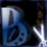boystick91's profile picture. Founder of Detached-People group.
Photo manipulator.