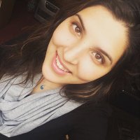 Javiera Ojeda (@javiiiojedaa) 's Twitter Profile
