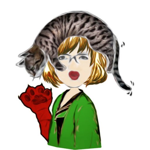 susaeon's profile picture. #Snooker Fan #147sf - I ❤ cats - 3D Design & Aquaristik - Fan von Menschlichkeit, Gerechtigkeit & gelebten Werten