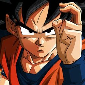 Son Goku】クスール (@SaiyanOfProtec) / Twitter Son Goku】クスール (@SaiyanOfProtec) / Twitter