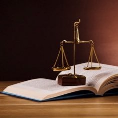 hhk7672711's profile picture. 