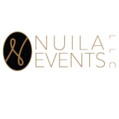 Located in Southern California, Nuila Events, LLC is your complete meeting & event resource!