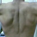 Adham Harb - @adhamharb - Twitter