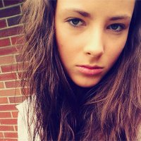 Taylor ©haney (@taylorleechaney) 's Twitter Profile