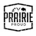 Prairie Proud (@PrairieProudApp) Twitter profile photo