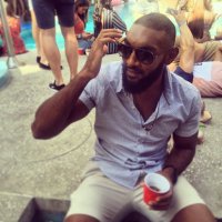 Khalid Allybokus (@keepupwitkhalid) 's Twitter Profile